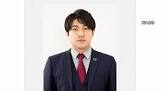 吉本大