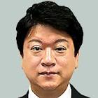 石川大我