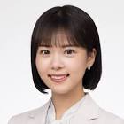 田口詩織