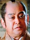 永井秀明