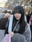 佐野愛花