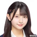 久保姫菜乃
