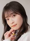 岩田陽葵