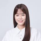 山内彩加