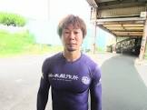 阿部力也 (競輪選手)