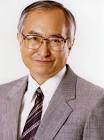 藤城裕士