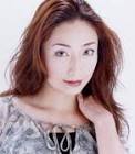 鎗田直美