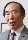 坂口力