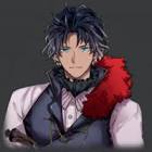 バーソロミュー・ロバーツ (FGO)