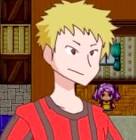 コネシマ (ゲーム実況)