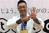 須田匡昇