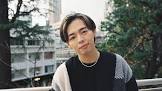 木本奏太