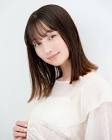 神谷侑理愛