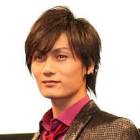 加藤和樹