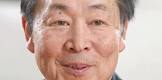 笹山栄一
