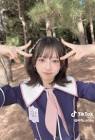歌奏おんぷ