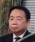 石平 (評論家)