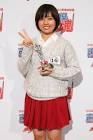 福田純 (声優)