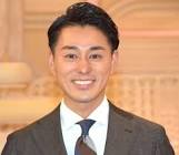 木村拓也 (アナウンサー)