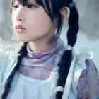 荒井麻珠