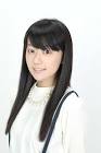 三澤紗千香