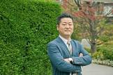 片岡聡