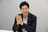 石井大裕