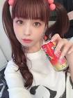 春奈るな