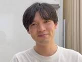 尾身智志