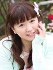 野川さくら