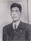 麗々亭柳橋 (4代目)