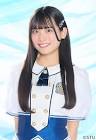 奥田唯菜