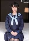 高秀朱里