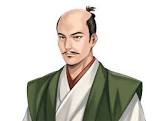 織田信長