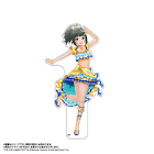 藤居朋