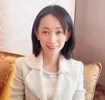 小林亜紀子