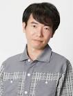山下和也