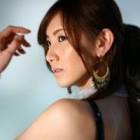 河合洋美