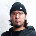 ホロ酔いさん。