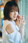 上田麗奈