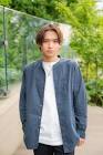 中里真哉斗