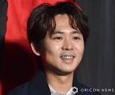 オカモトレイジ