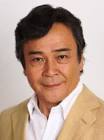 柴田侊彦