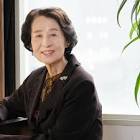 香川京子