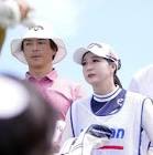 石川葉子