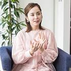 武田訓佳