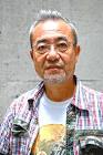 大野勢太郎