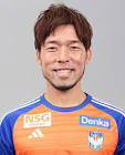 鈴木孝司