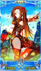 哪吒 (FGO)