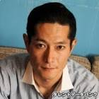 谷川俊
